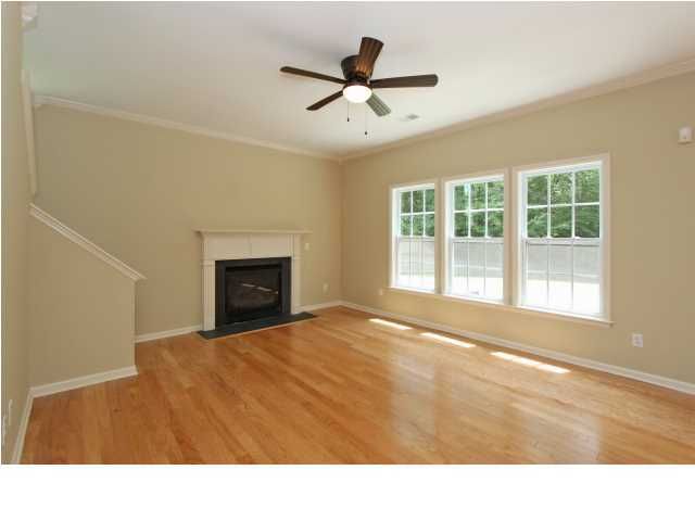 9641 Pebble Creek Blvd, Summerville, SC 29485