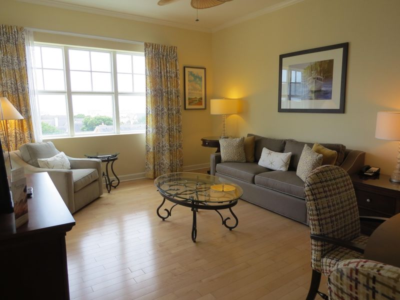 521 B Village At Wild Dunes #521 B, Isle Of Palms, SC 29451