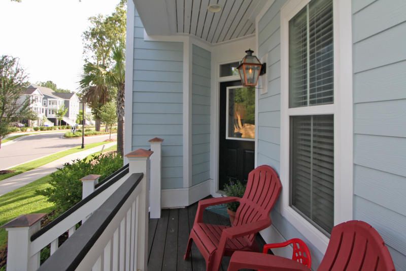 2635 Rutherford Way, Charleston, SC 29414
