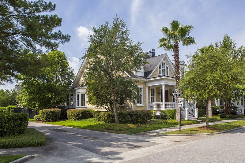 701 Cunningham St, Charleston, SC 29492
