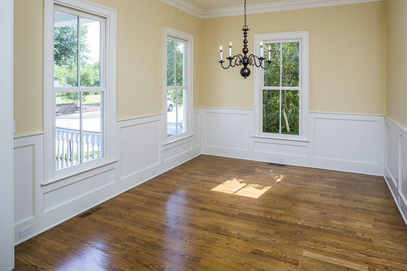 701 Cunningham St, Charleston, SC 29492