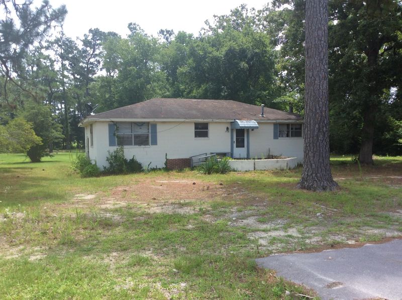 1936 S Live Oak Dr, Moncks Corner, SC 29461