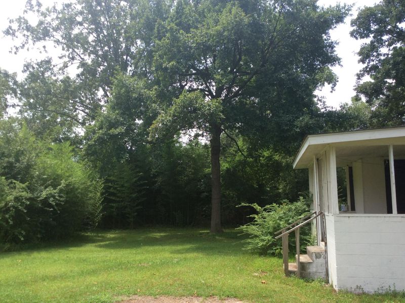 1936 S Live Oak Dr, Moncks Corner, SC 29461