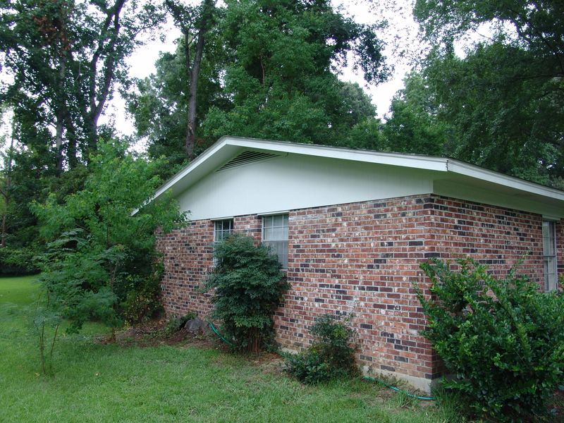 2044 Vestry Dr, Charleston, SC 29414