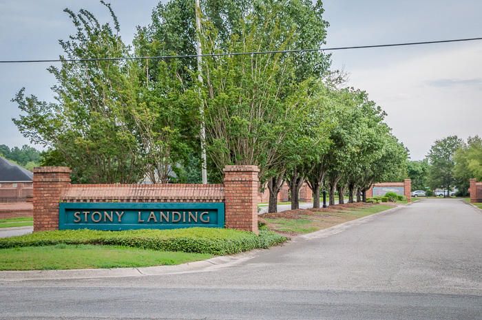 1115 Ole South Ct, Moncks Corner, SC 29461