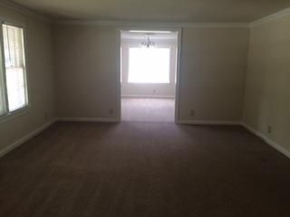 1149 Pleasant Pines Rd, Mount Pleasant, SC 29464