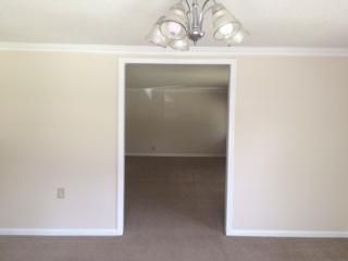 1149 Pleasant Pines Rd, Mount Pleasant, SC 29464