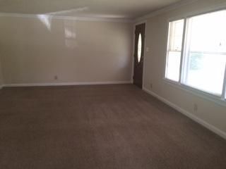 1149 Pleasant Pines Rd, Mount Pleasant, SC 29464