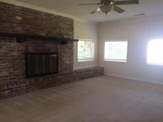 1149 Pleasant Pines Rd, Mount Pleasant, SC 29464