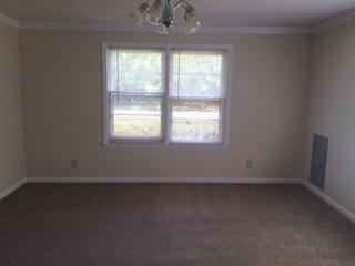1149 Pleasant Pines Rd, Mount Pleasant, SC 29464