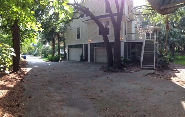 1529 Island Overlook, Mount Pleasant, SC 29464