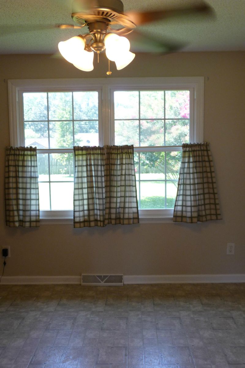 4427 Mixedwood Dr, Ladson, SC 29456