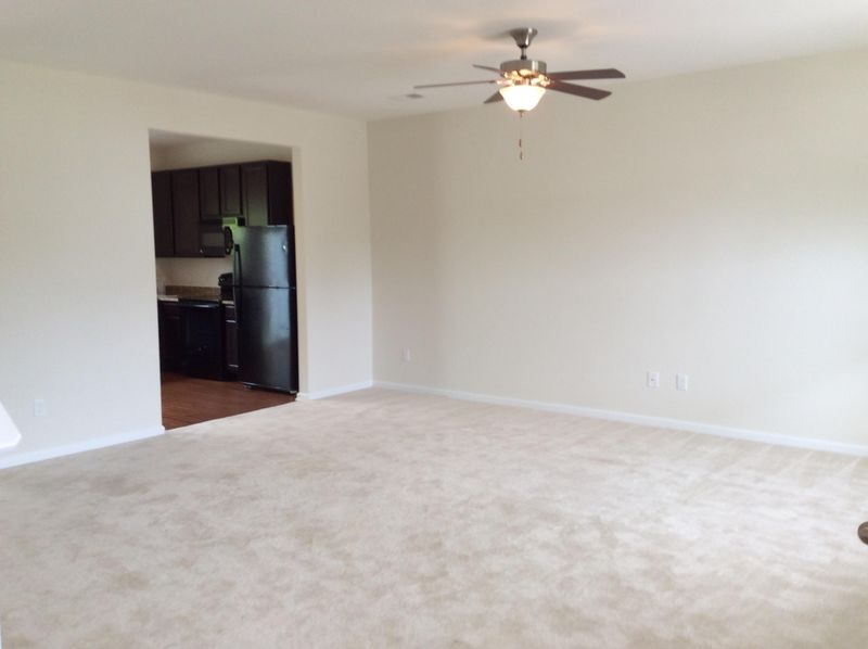 134 Hidden Palms Blvd, Summerville, SC 29485