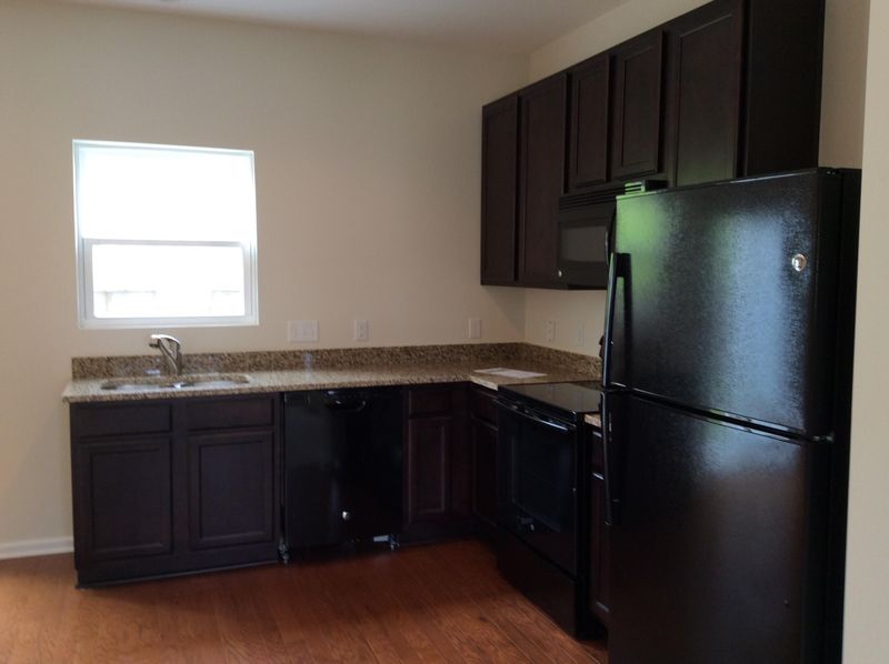 134 Hidden Palms Blvd, Summerville, SC 29485