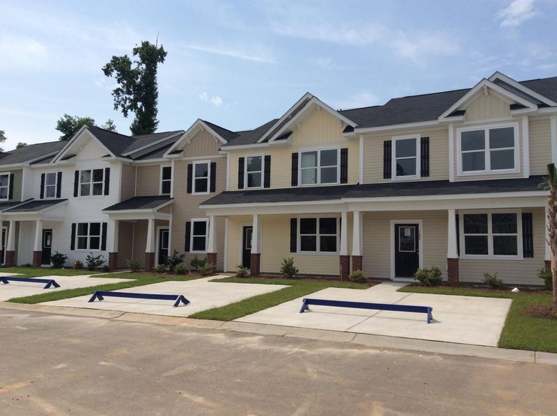 142 Hidden Palms Blvd, Summerville, SC 29485