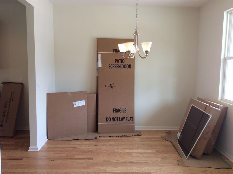 142 Hidden Palms Blvd, Summerville, SC 29485