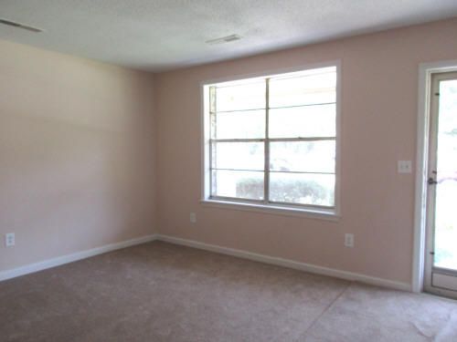101 Froman Dr, Summerville, SC 29483