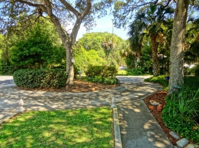 918 E Arctic Ave, Folly Beach, SC 29439