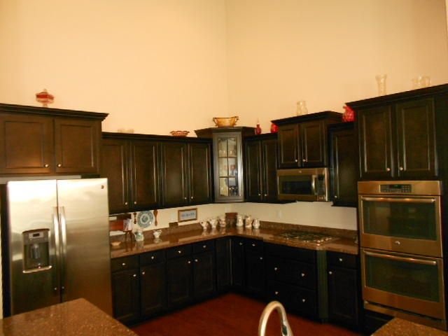 107 Springbank Cir, Moncks Corner, SC 29461