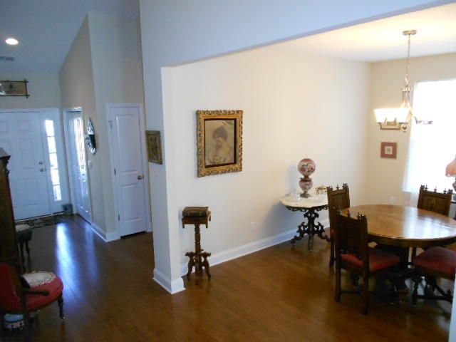 107 Springbank Cir, Moncks Corner, SC 29461