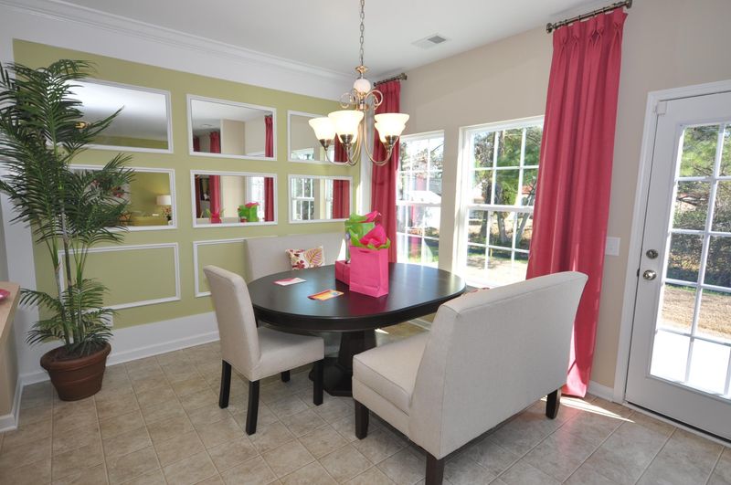 213 Swamp Creek Ln, Moncks Corner, SC 29461