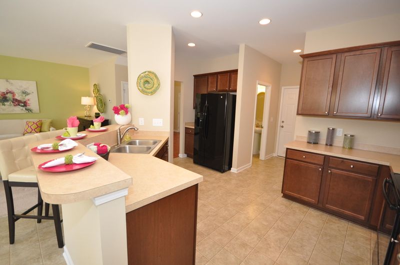 221 Swamp Creek Ln, Moncks Corner, SC 29461