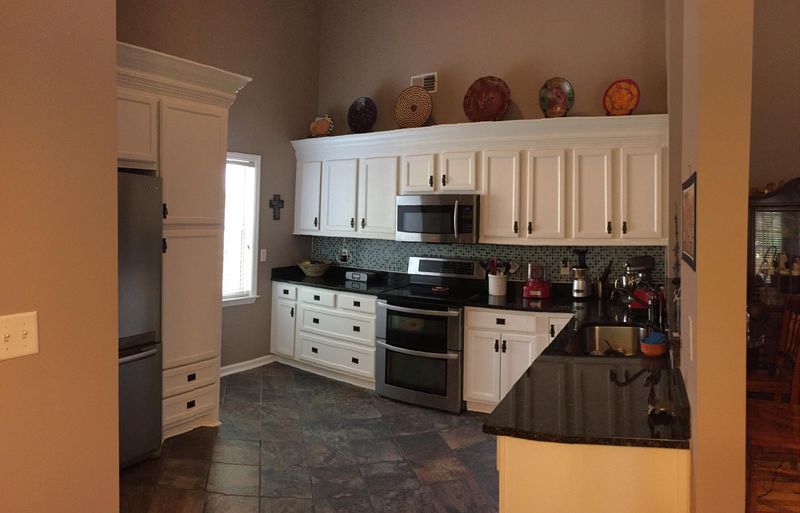 616 Bridlewood Ln, Mount Pleasant, SC 29464