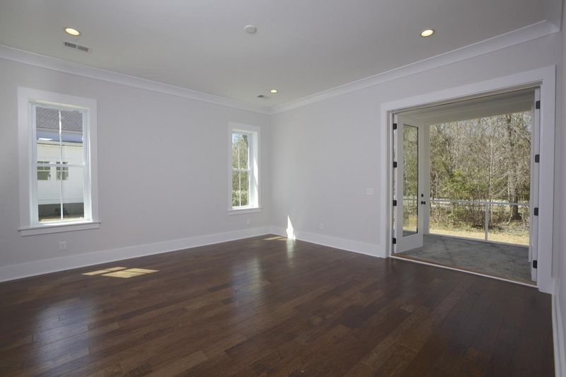 4065 E Amy Ln, Johns Island, SC 29455
