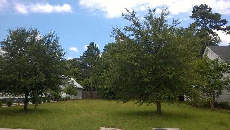 4065 E Amy Ln, Johns Island, SC 29455