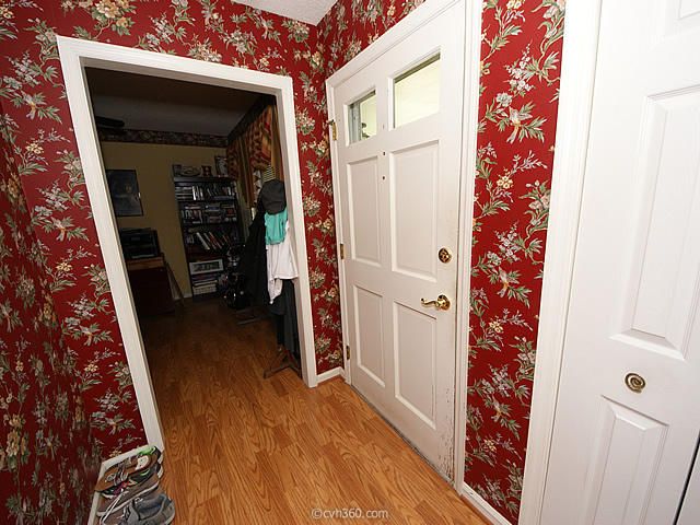 318 Woodward, Summerville, SC 29483