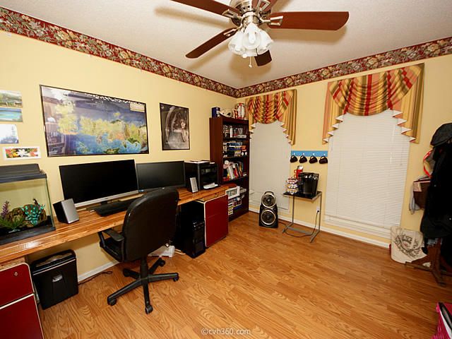 318 Woodward, Summerville, SC 29483