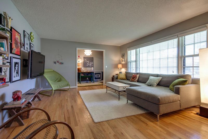 25 Markfield Dr, Charleston, SC 29407