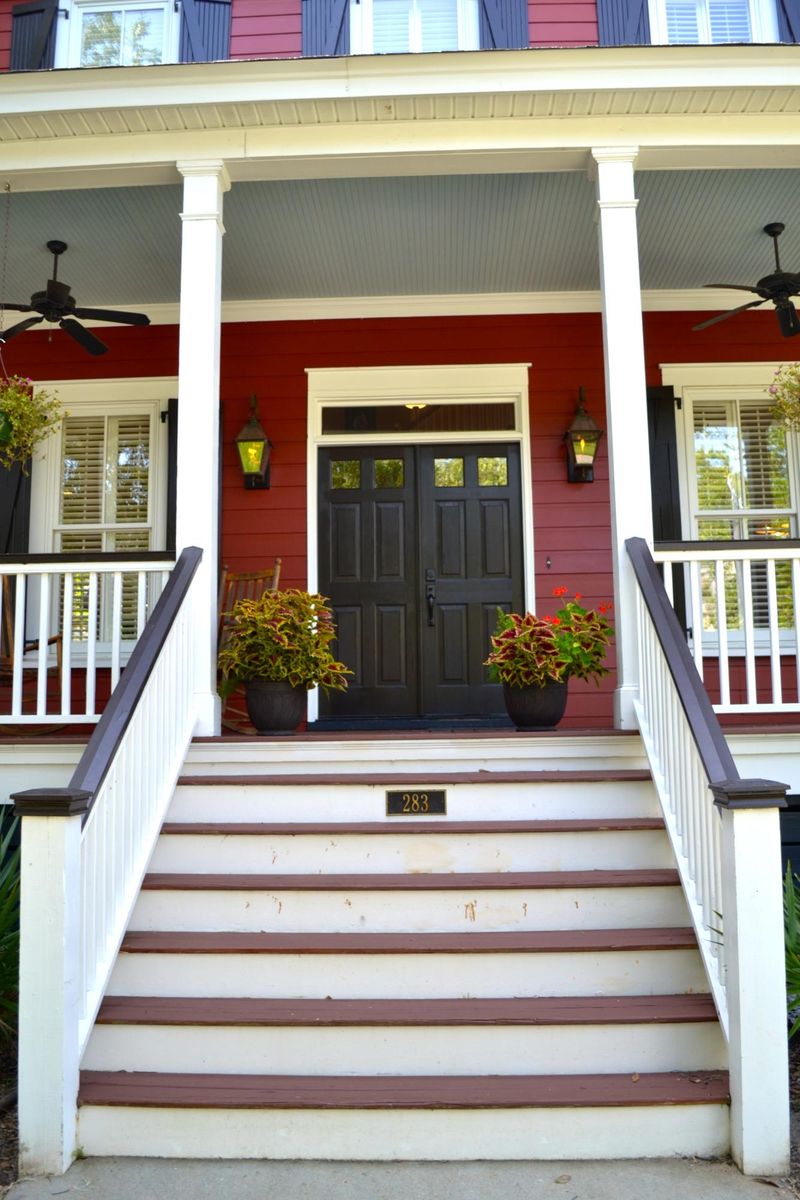 283 Beresford Creek St, Daniel Island, SC 29492