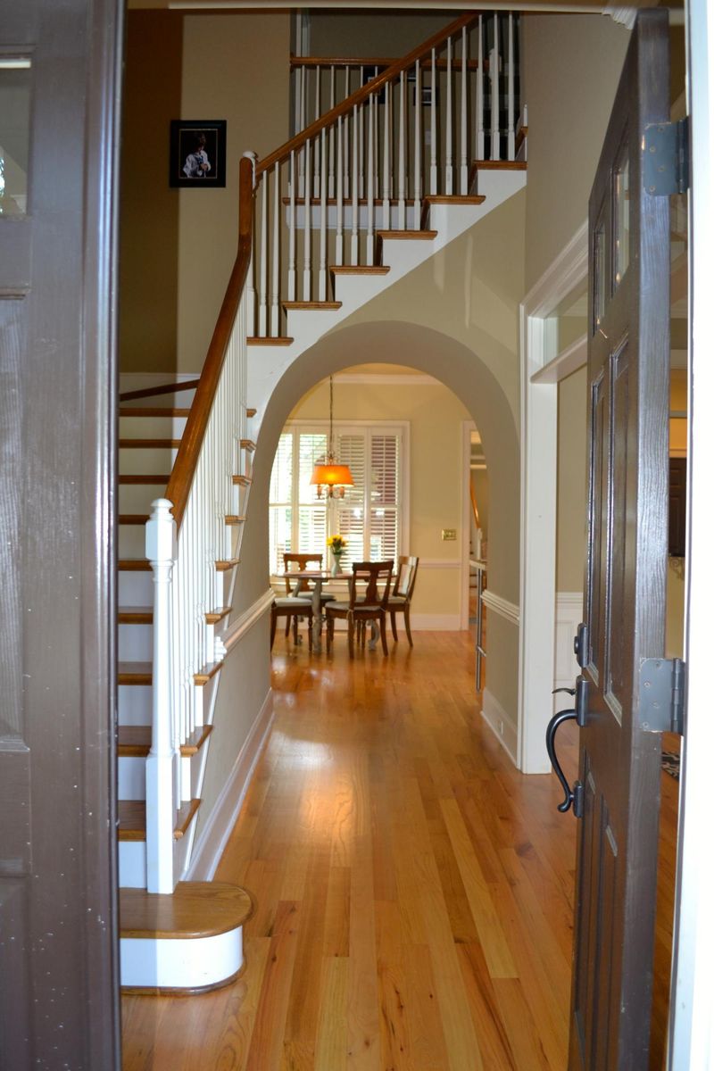 283 Beresford Creek St, Daniel Island, SC 29492