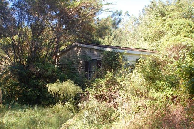 924 Hunt Dr, Huger, SC 29450