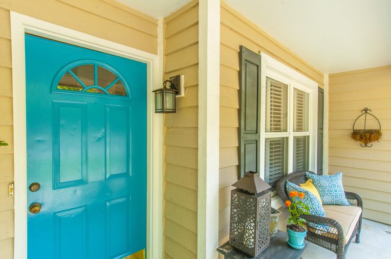 1205 Lake Mallard Blvd, Mount Pleasant, SC 29464