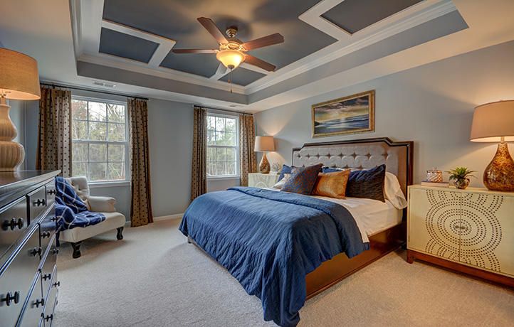 695 Silver Moss Dr, Moncks Corner, SC 29461