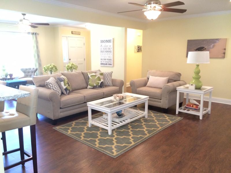 2358 Brevard Rd, Charleston, SC 29414