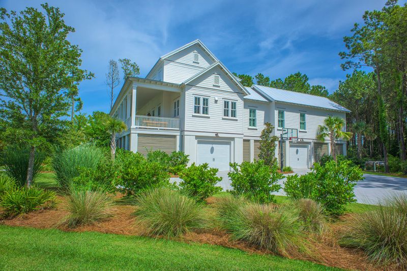 1750 Canyon Oaks, Mount Pleasant, SC 29464