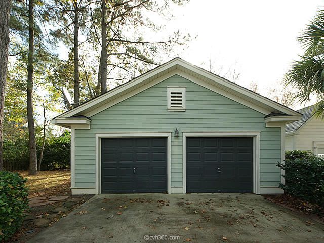 6031 Grand Council St, Daniel Island, SC 29492