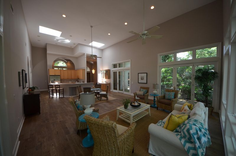 2430 Bateau Tc, Seabrook Island, SC 29455