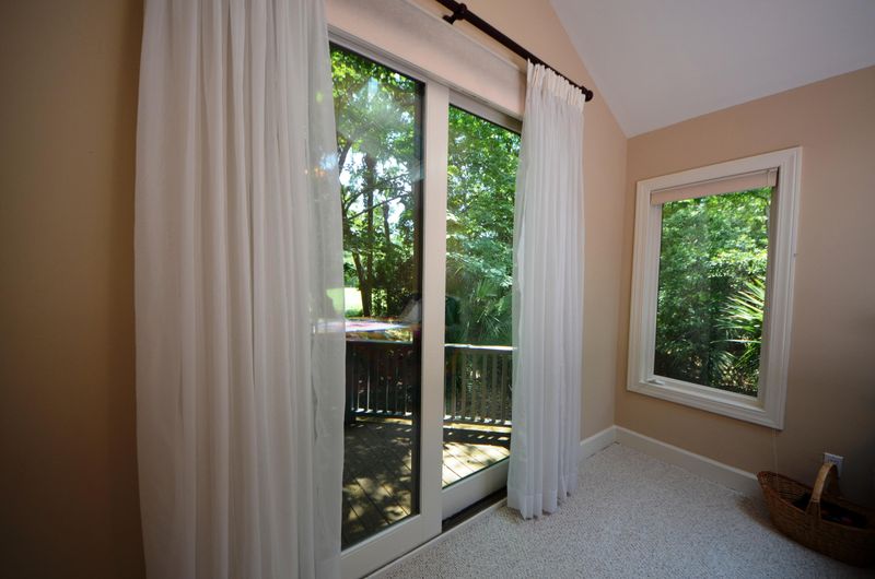 2430 Bateau Tc, Seabrook Island, SC 29455