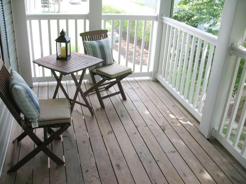 807 E Marymont Ln, Charleston, SC 29414