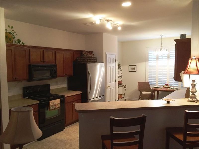 1073 Peninsula Cove Dr, Charleston, SC 29492