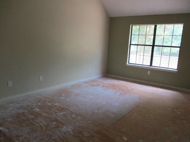 2370 Parkstone Dr, Charleston, SC 29414
