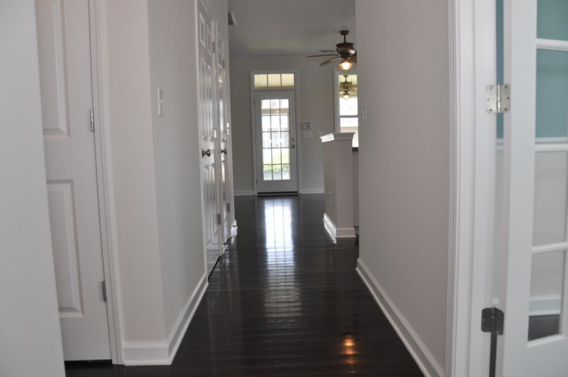 1013 Zinser, Mount Pleasant, SC 29466