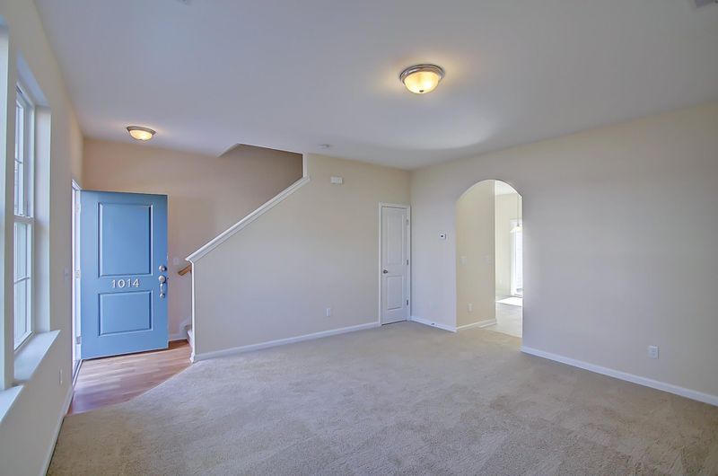 1014 Lexi Ct #22b, Ladson, SC 29456