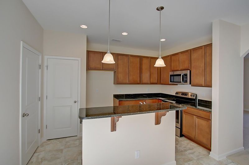 1014 Lexi Ct #22b, Ladson, SC 29456