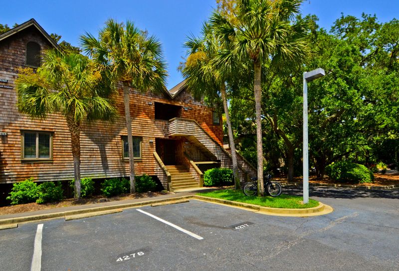 4278 Mariners Watch, Kiawah Island, SC 29455