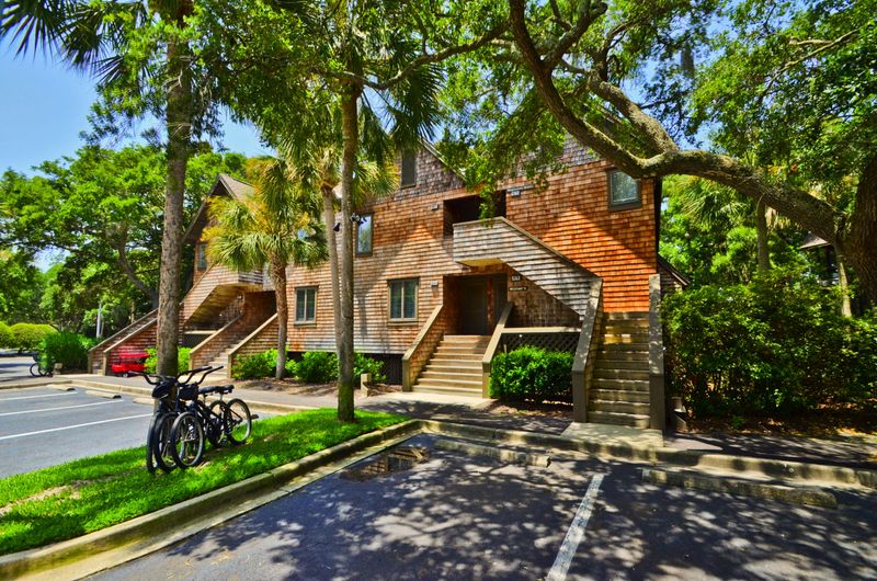 4278 Mariners Watch, Kiawah Island, SC 29455